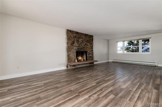 7811 Village Road