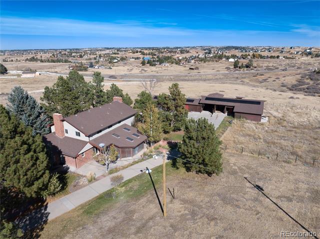 7811 Village Road