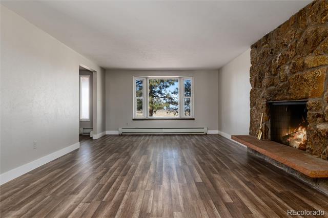 7811 Village Road