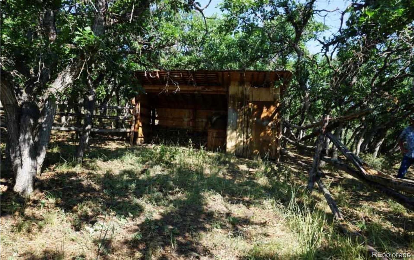 18965 Johnson Road