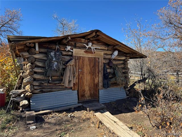 18965 Johnson Road