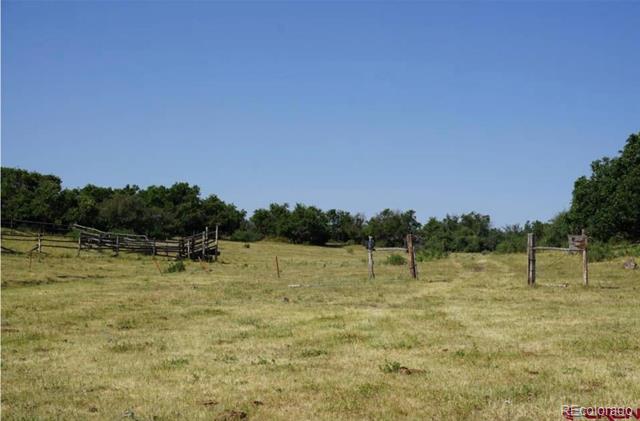 18965 Johnson Road