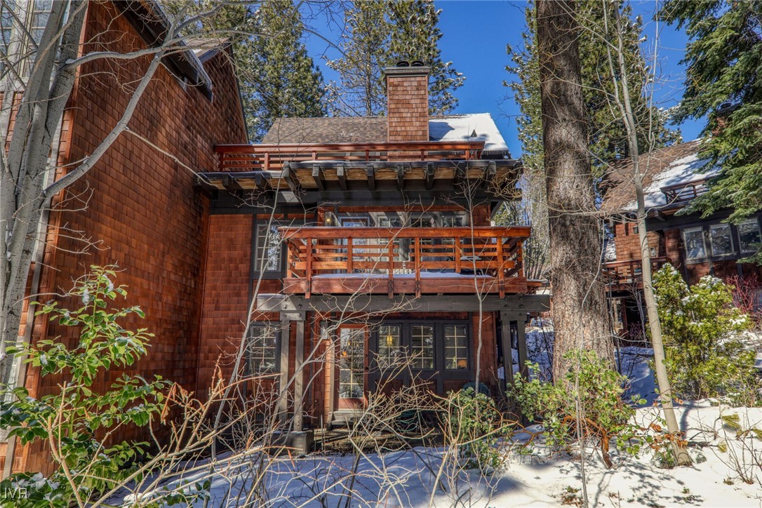 929 Northwood Boulevard 57