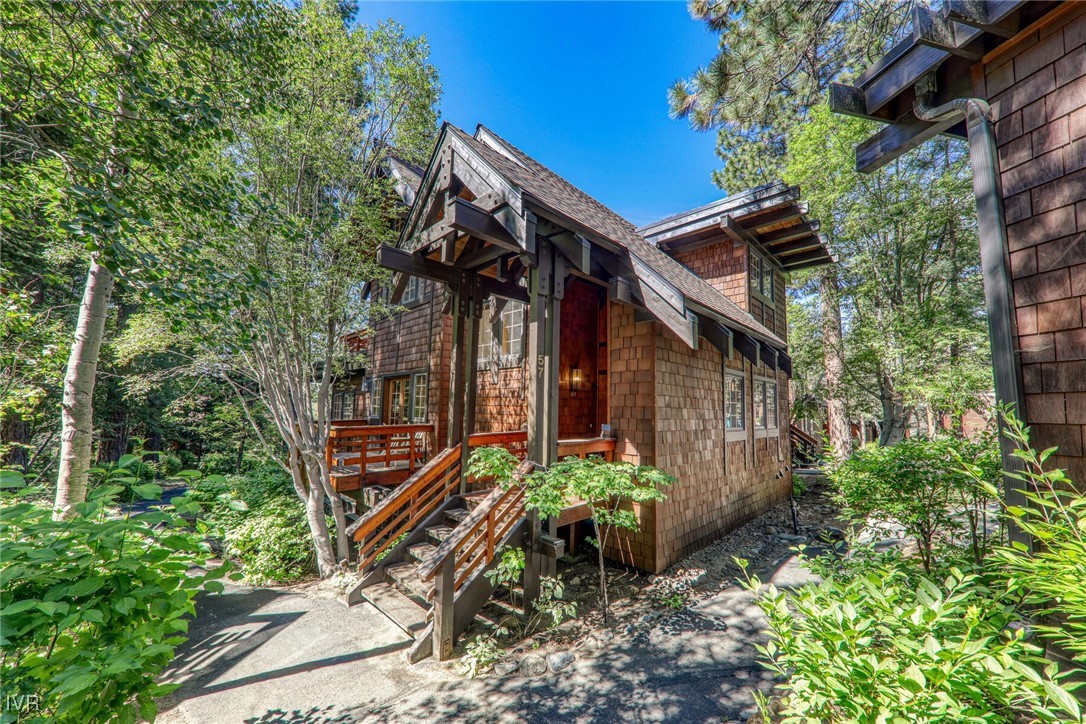 929 Northwood Boulevard 57