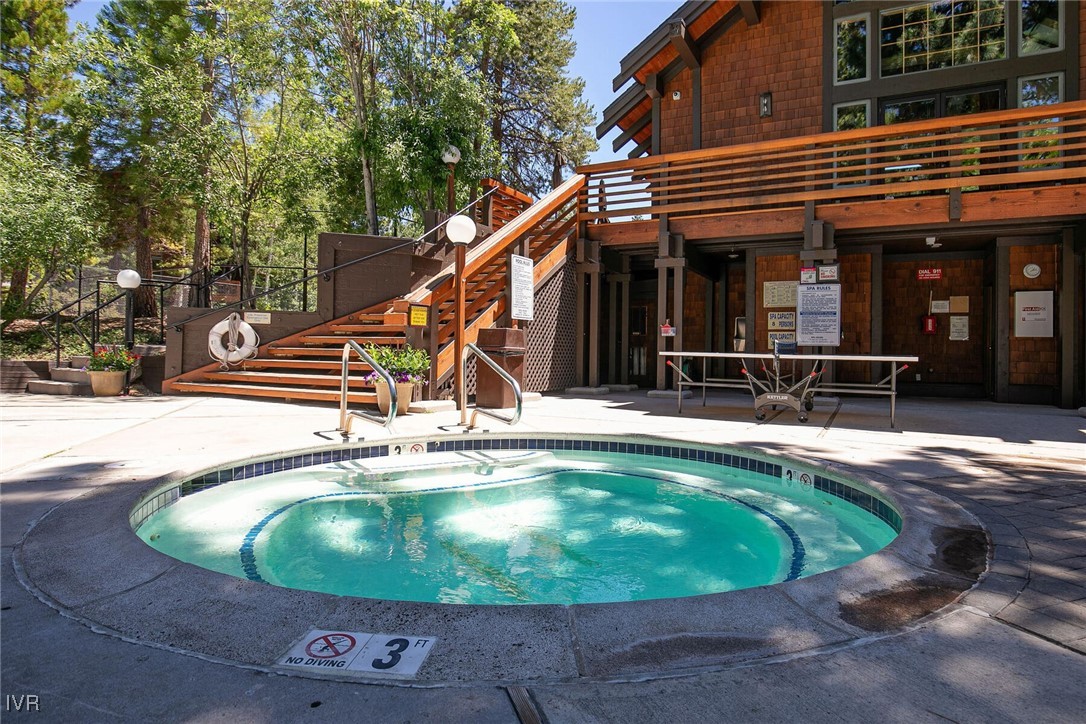 929 Northwood Boulevard 57