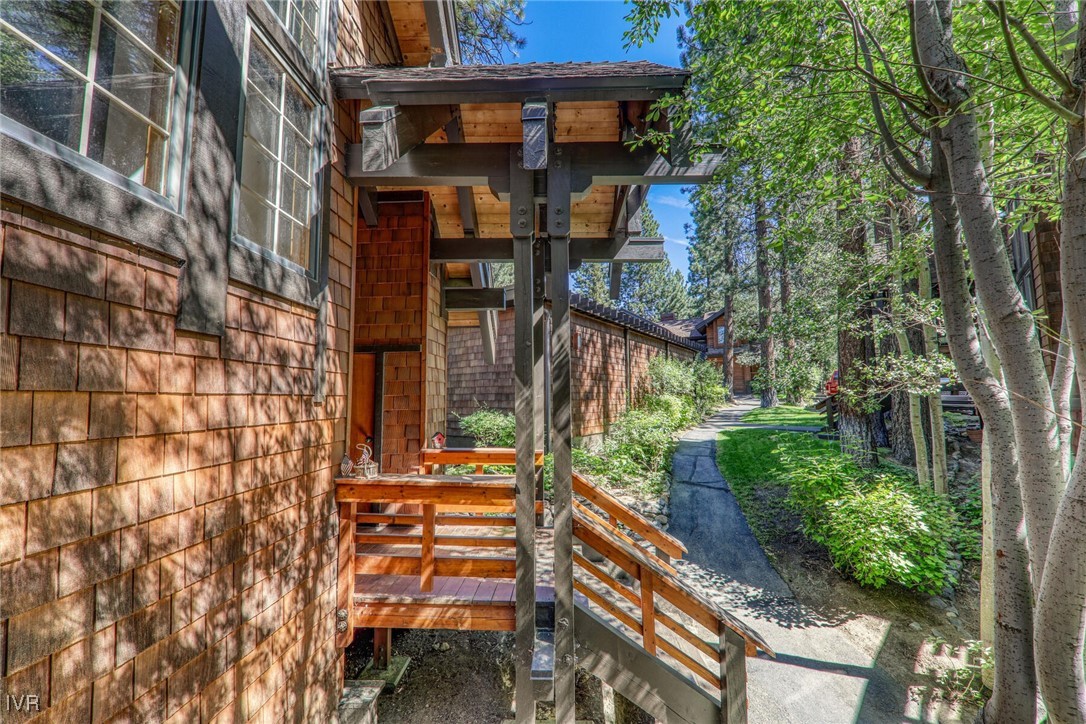 929 Northwood Boulevard 57