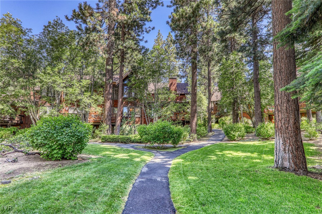 929 Northwood Boulevard 57