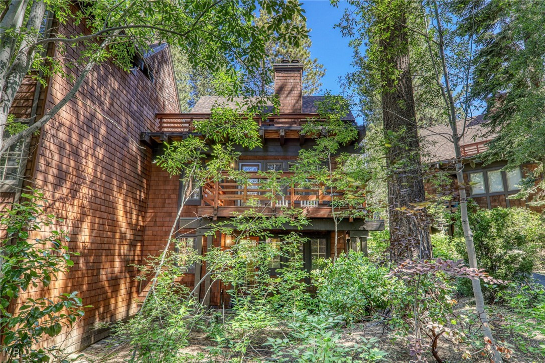 929 Northwood Boulevard 57