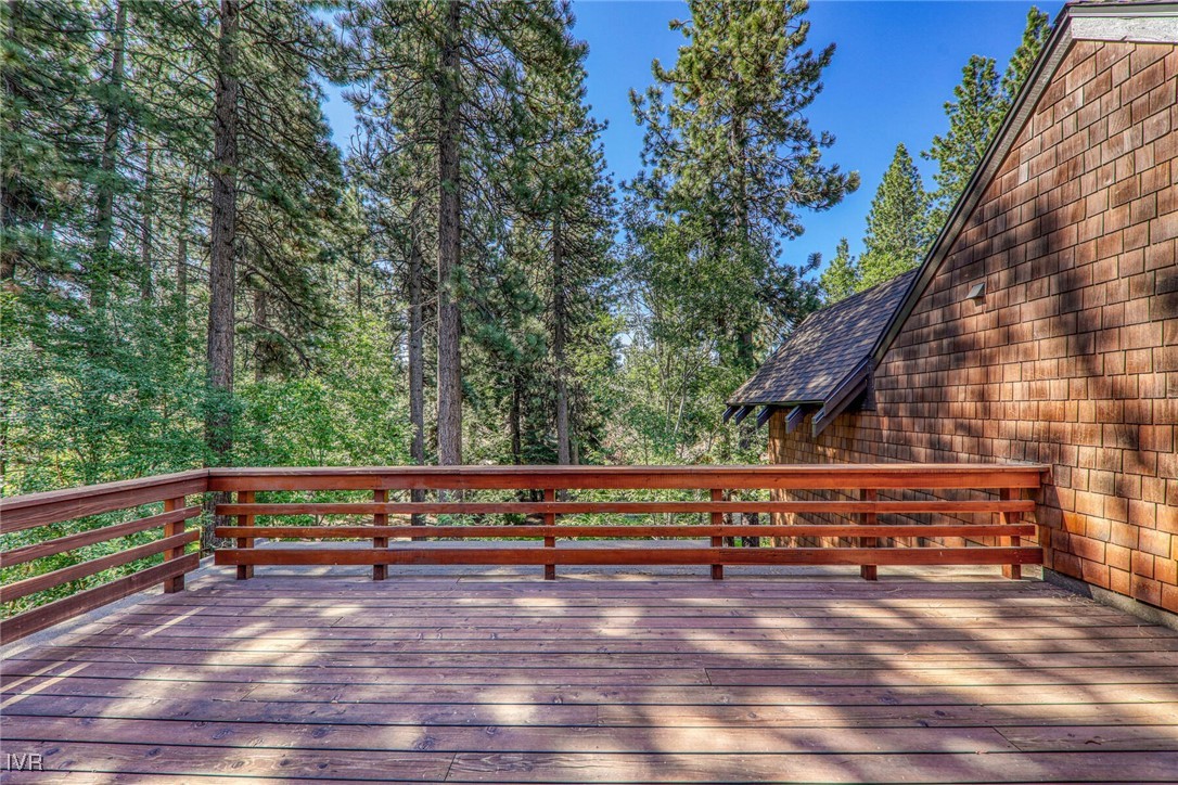 929 Northwood Boulevard 57