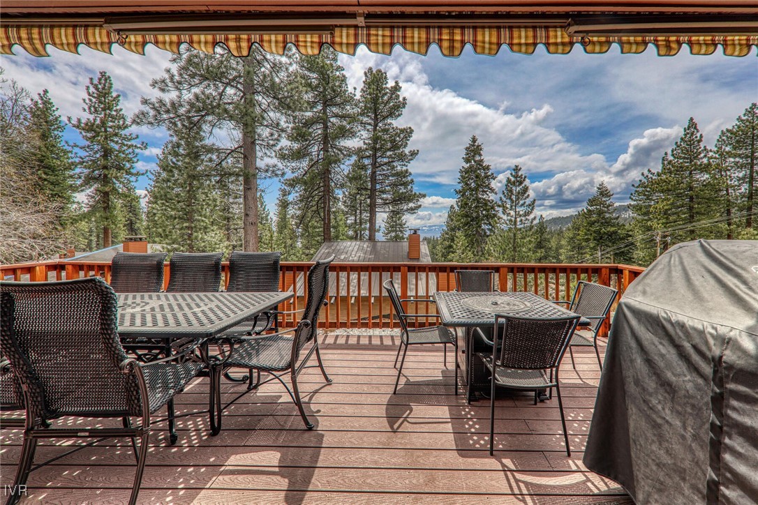 725 Fairview Boulevard 11