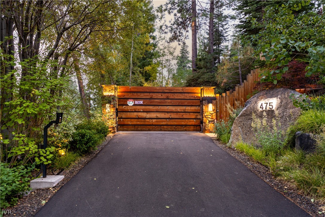 475 Tuscarora Rd
