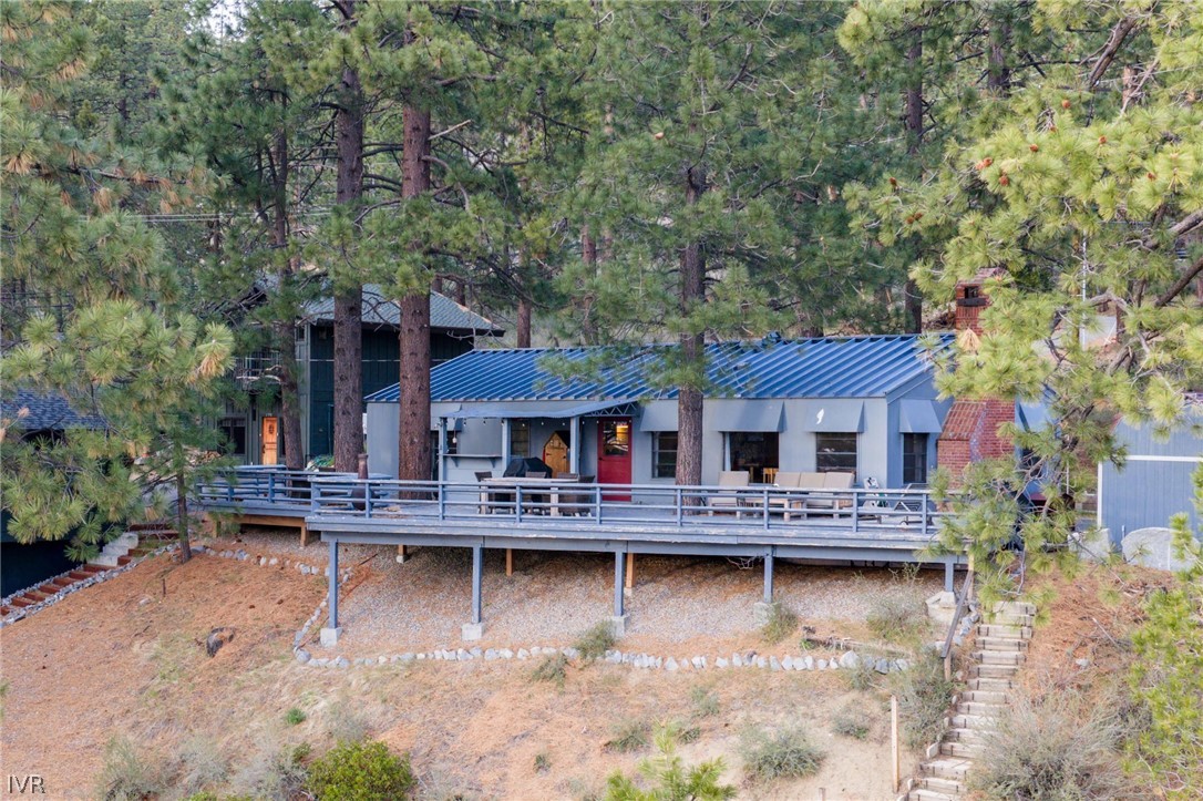 1754 US Highway 50