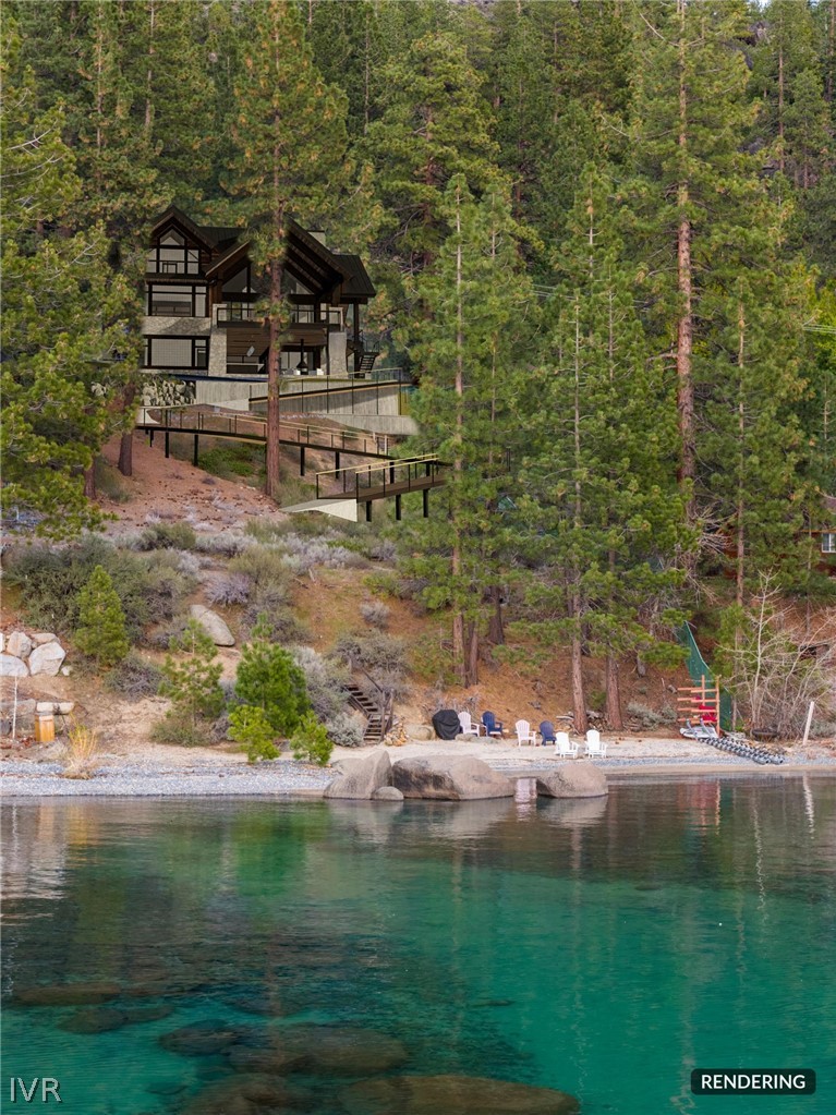1754 US Highway 50