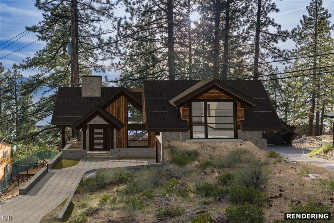 1754 US Highway 50
