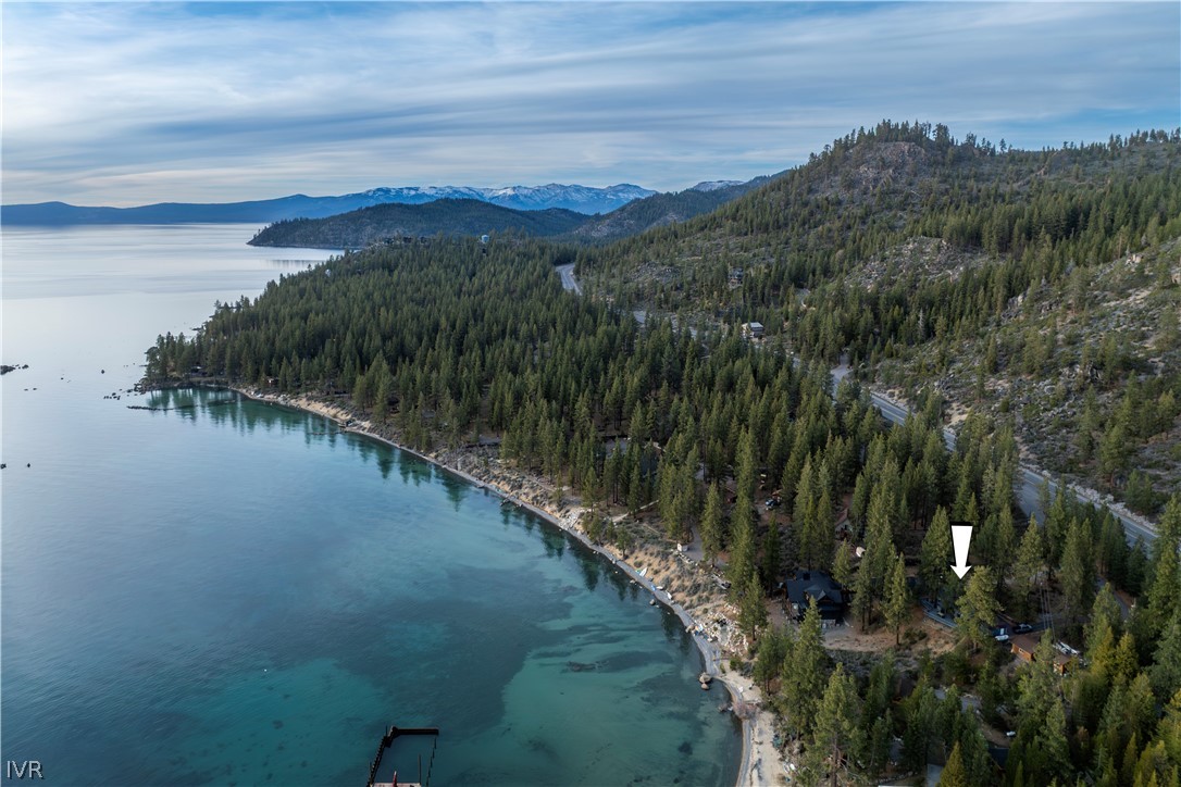 1754 US Highway 50