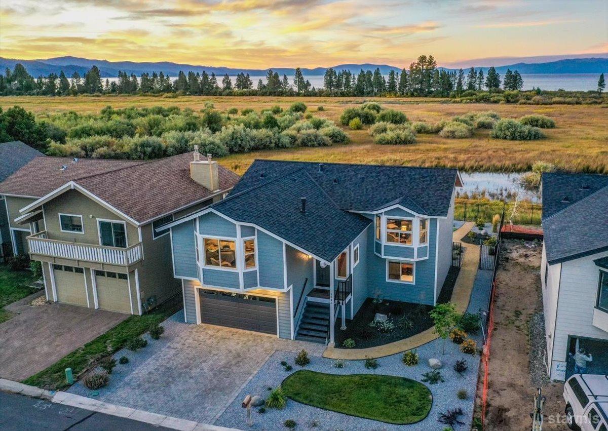 1680 Venice Drive