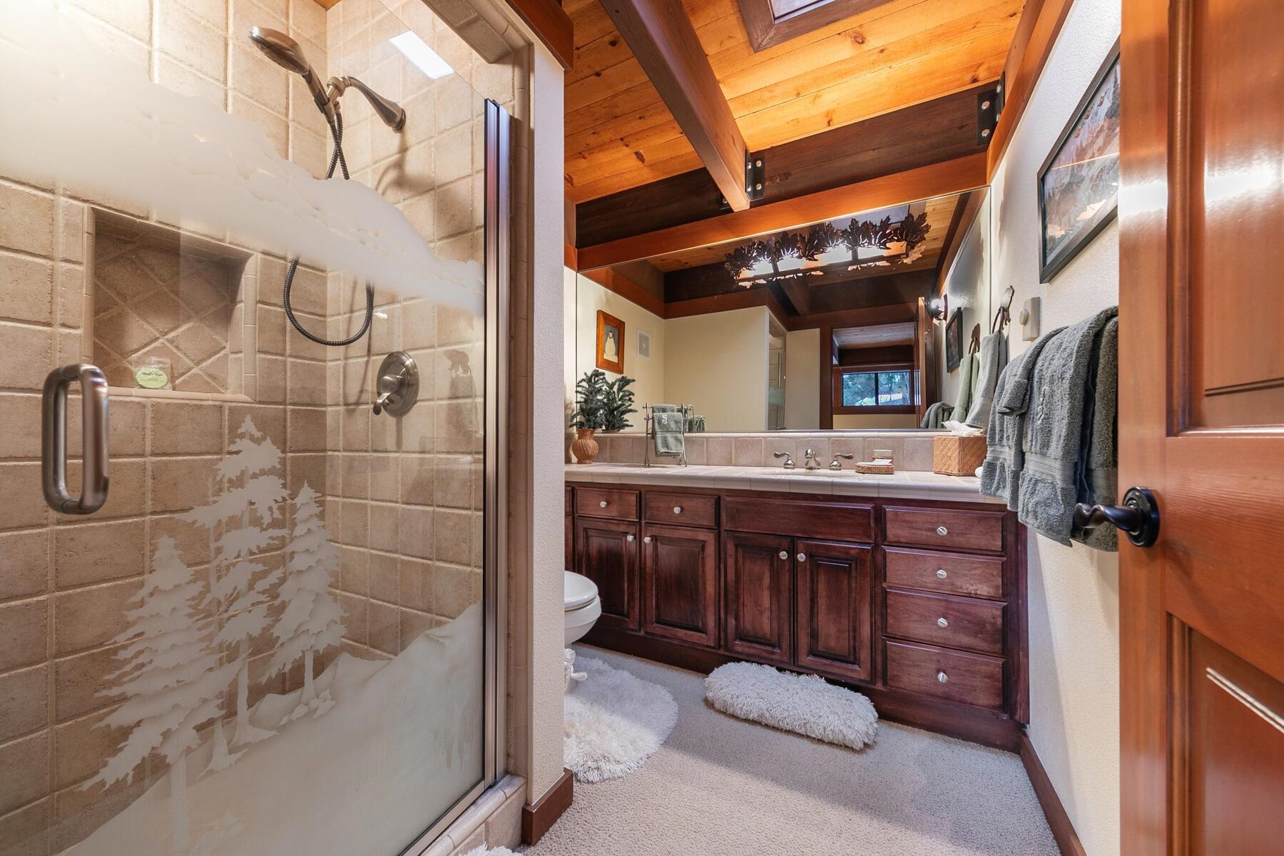 300 West Lake Boulevard Unit: 156