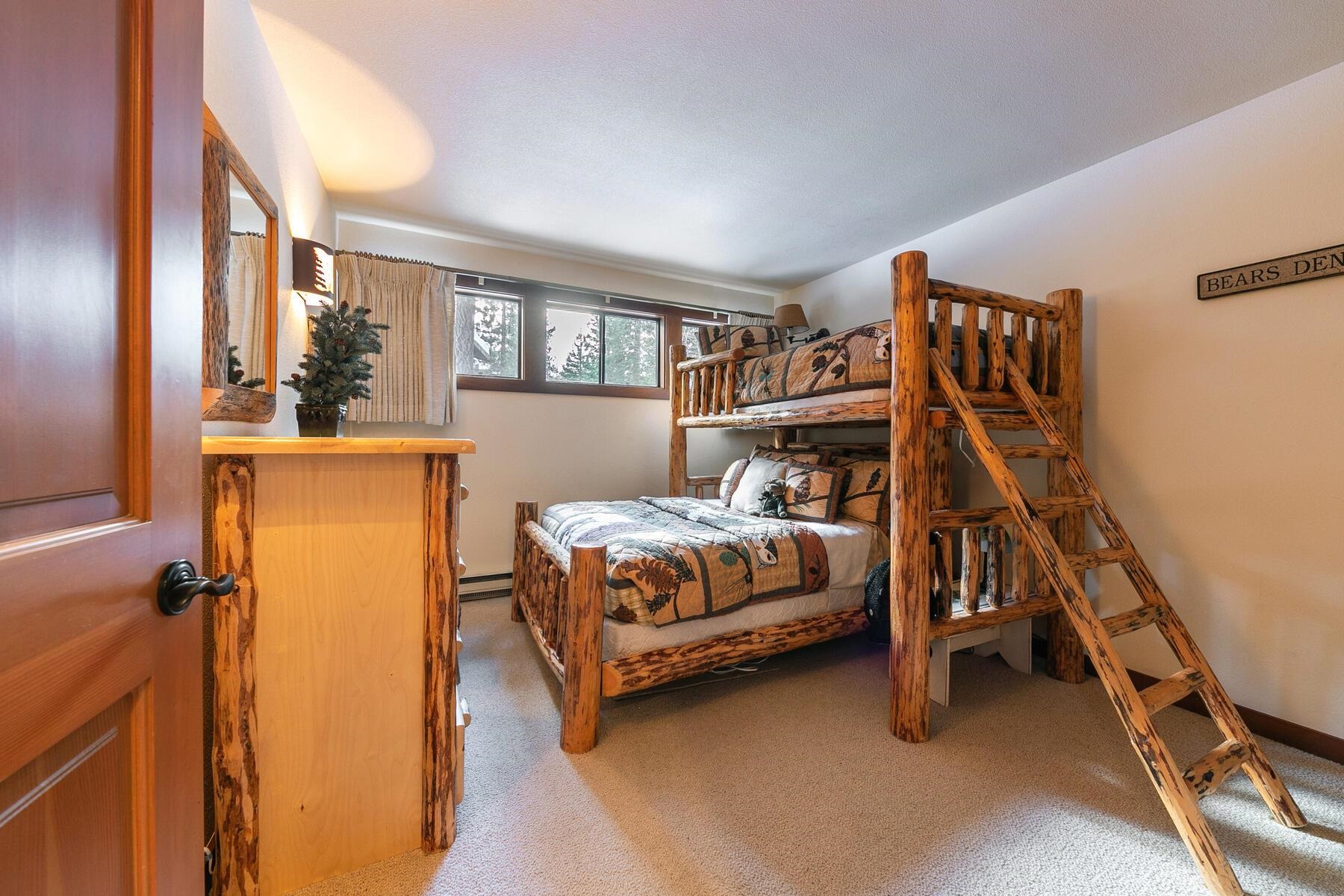 300 West Lake Boulevard Unit: 156