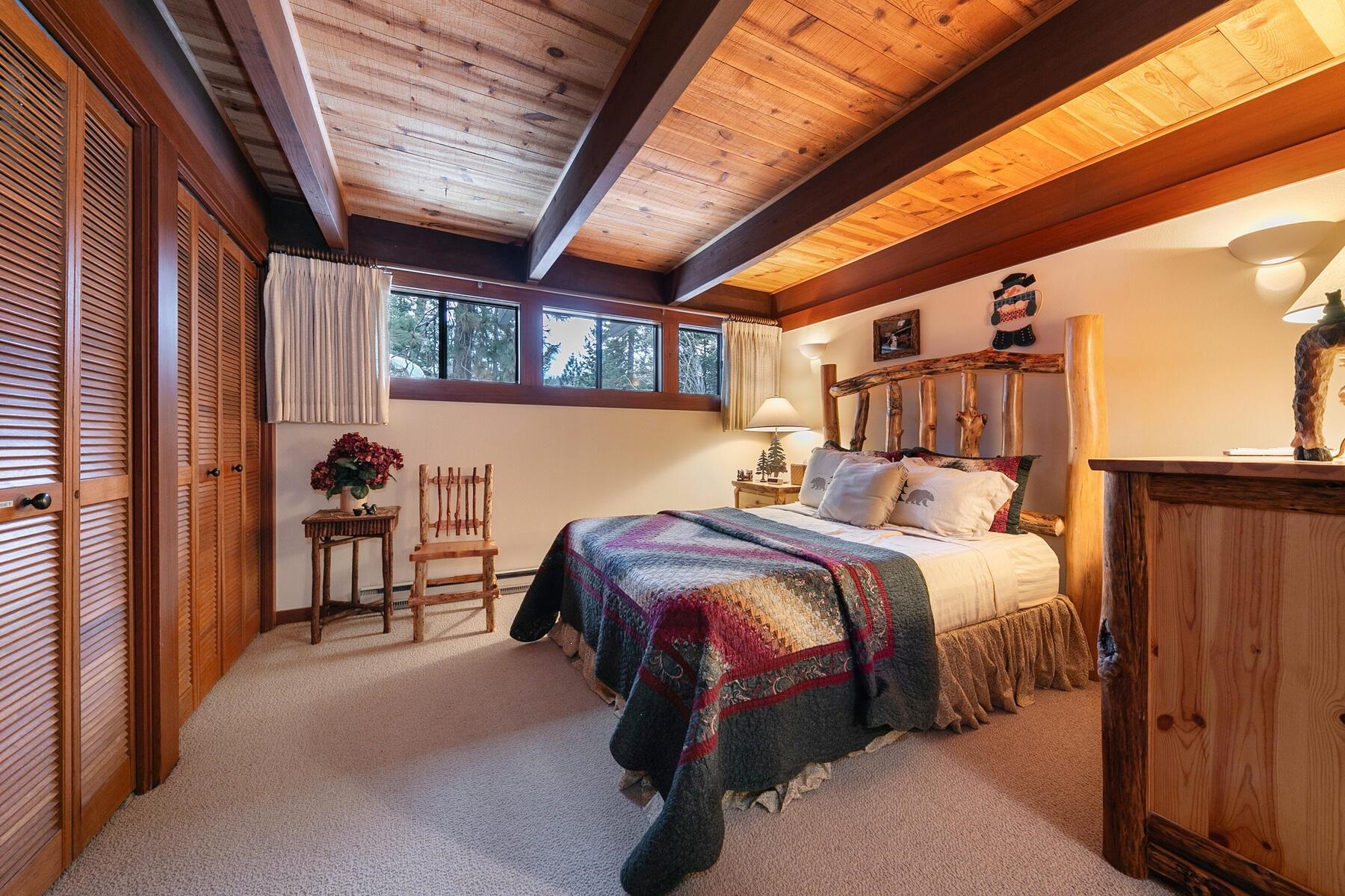 300 West Lake Boulevard Unit: 156