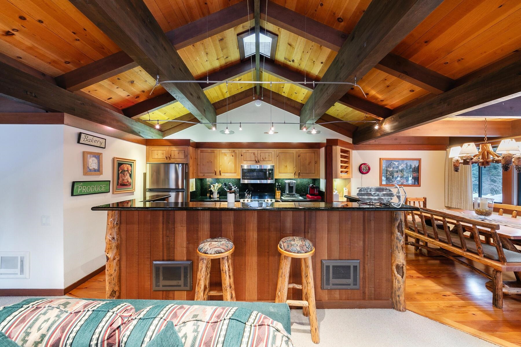 300 West Lake Boulevard Unit: 156
