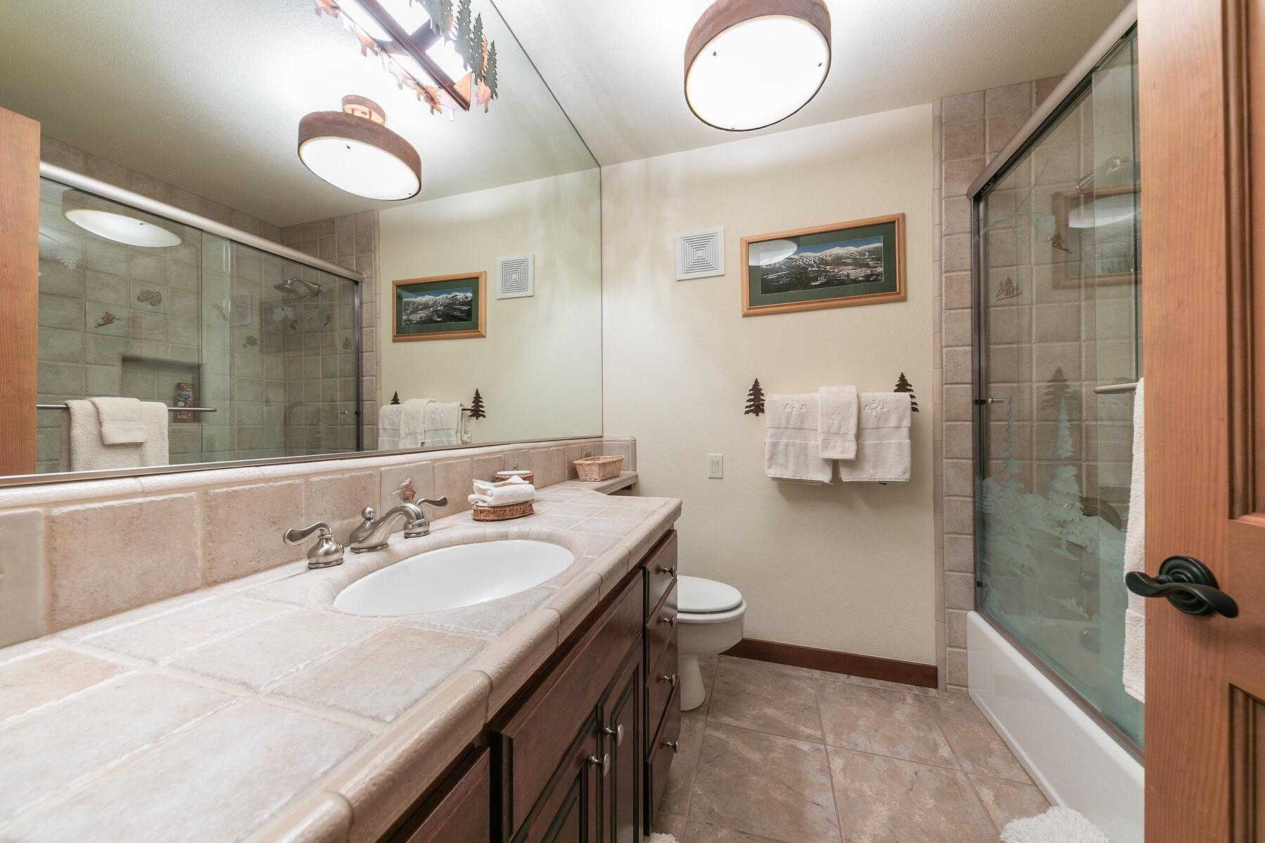 300 West Lake Boulevard Unit: 156