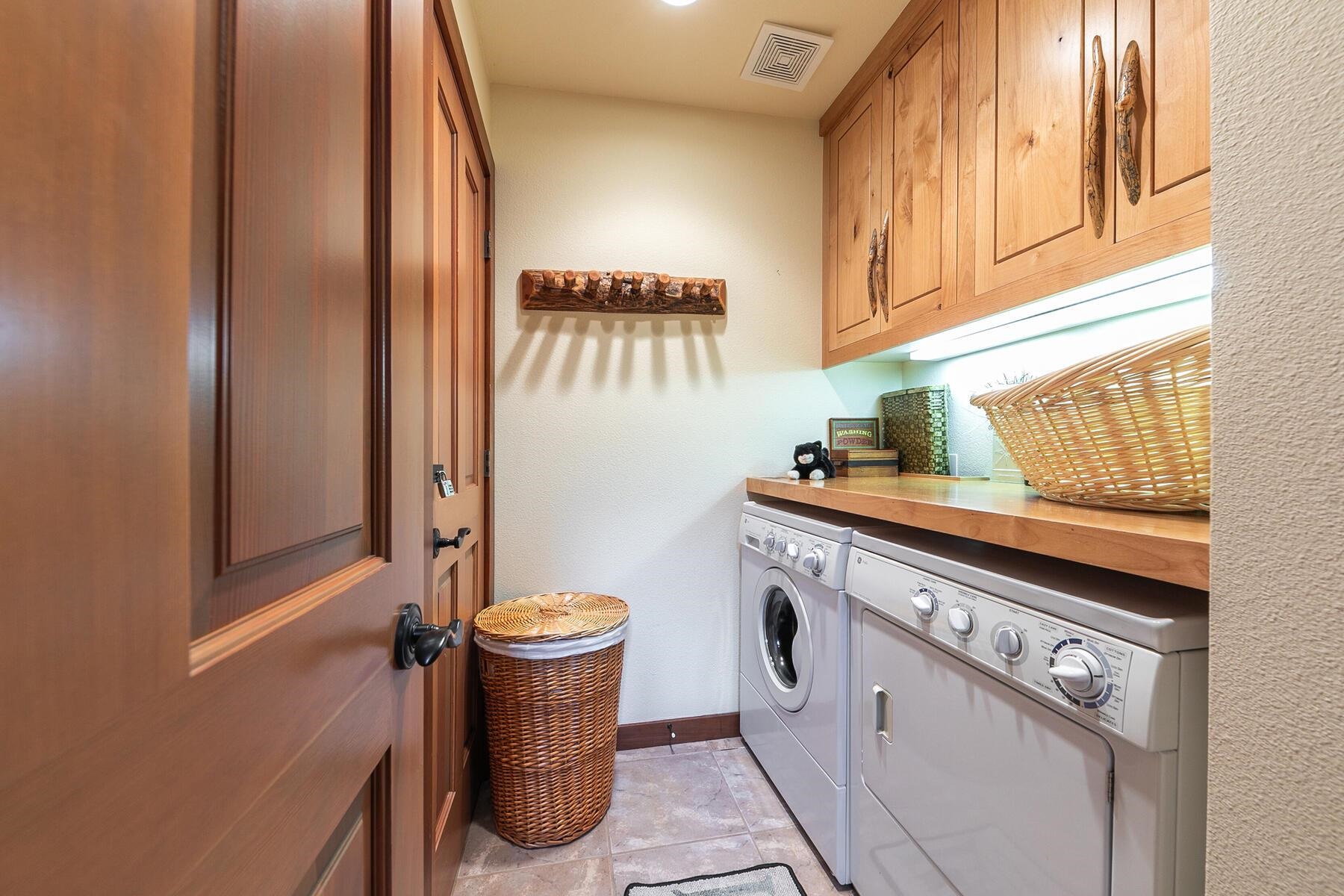 300 West Lake Boulevard Unit: 156