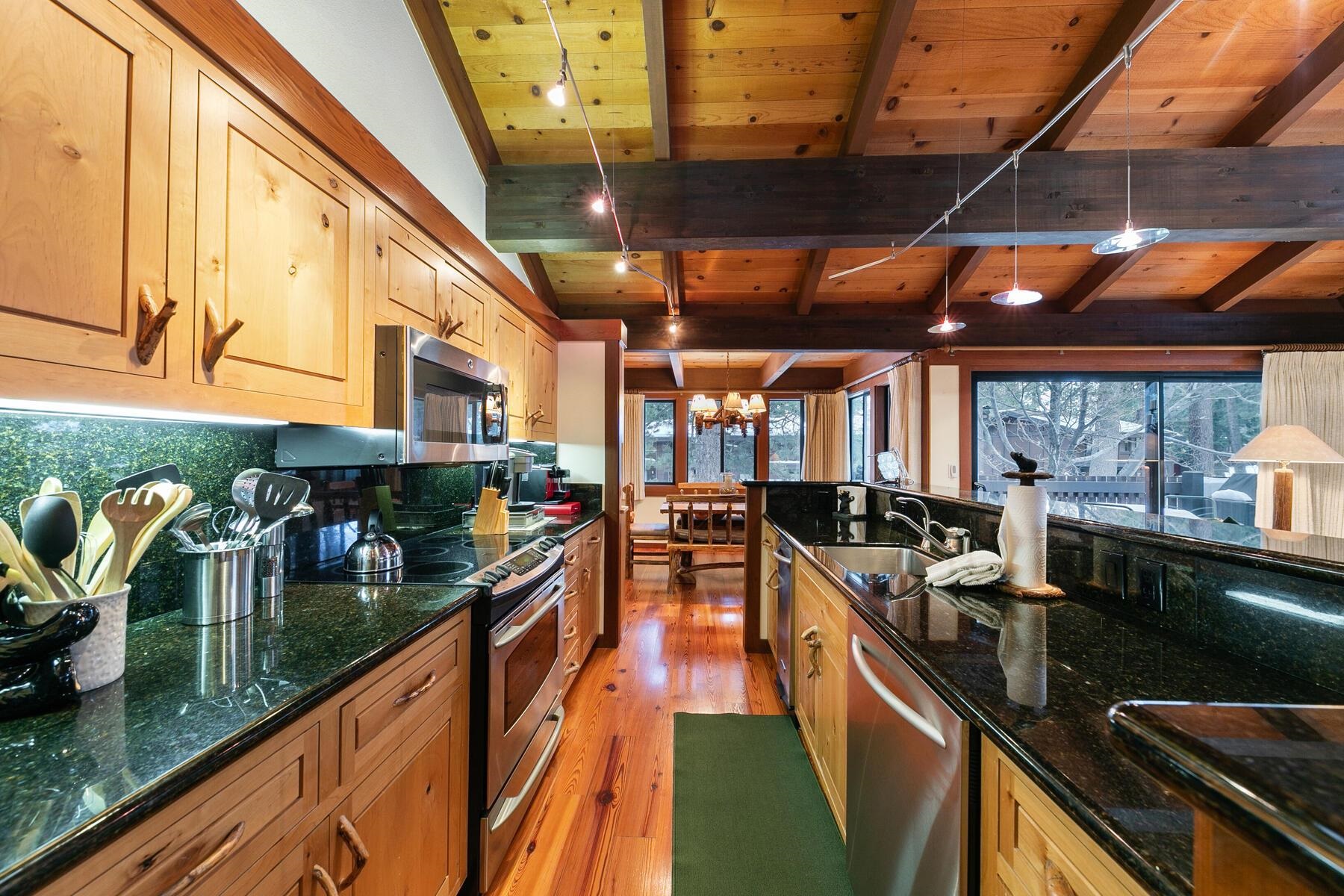 300 West Lake Boulevard Unit: 156
