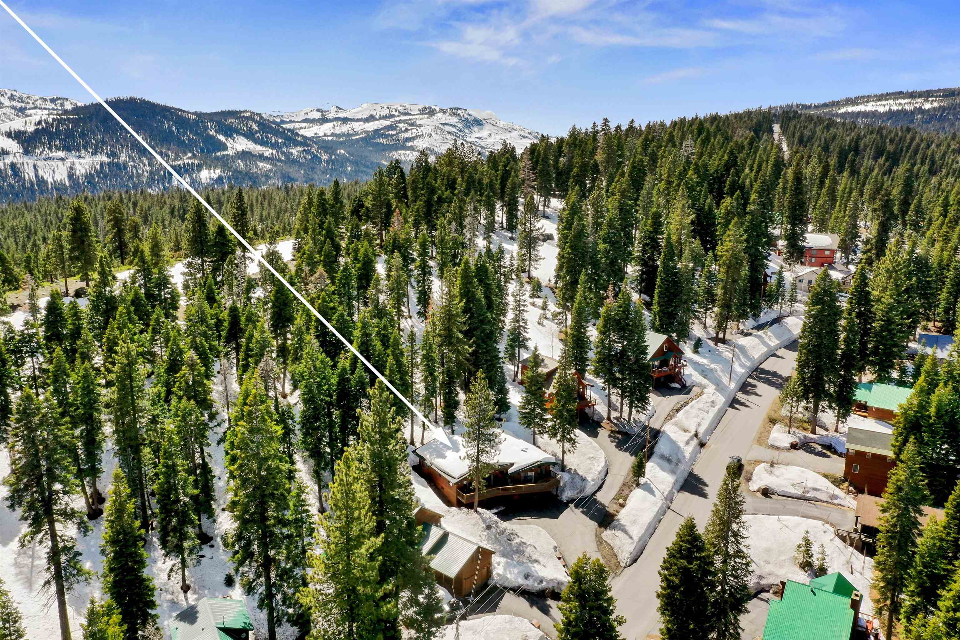 11030 Skislope Way