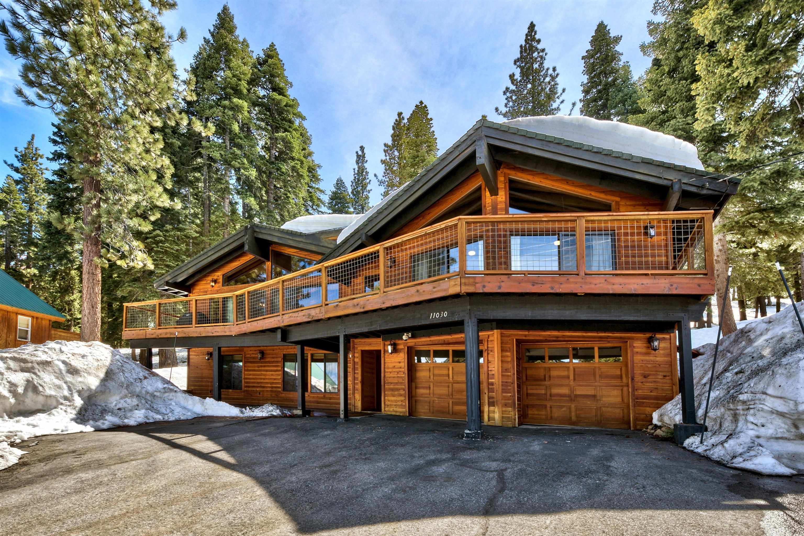 11030 Skislope Way