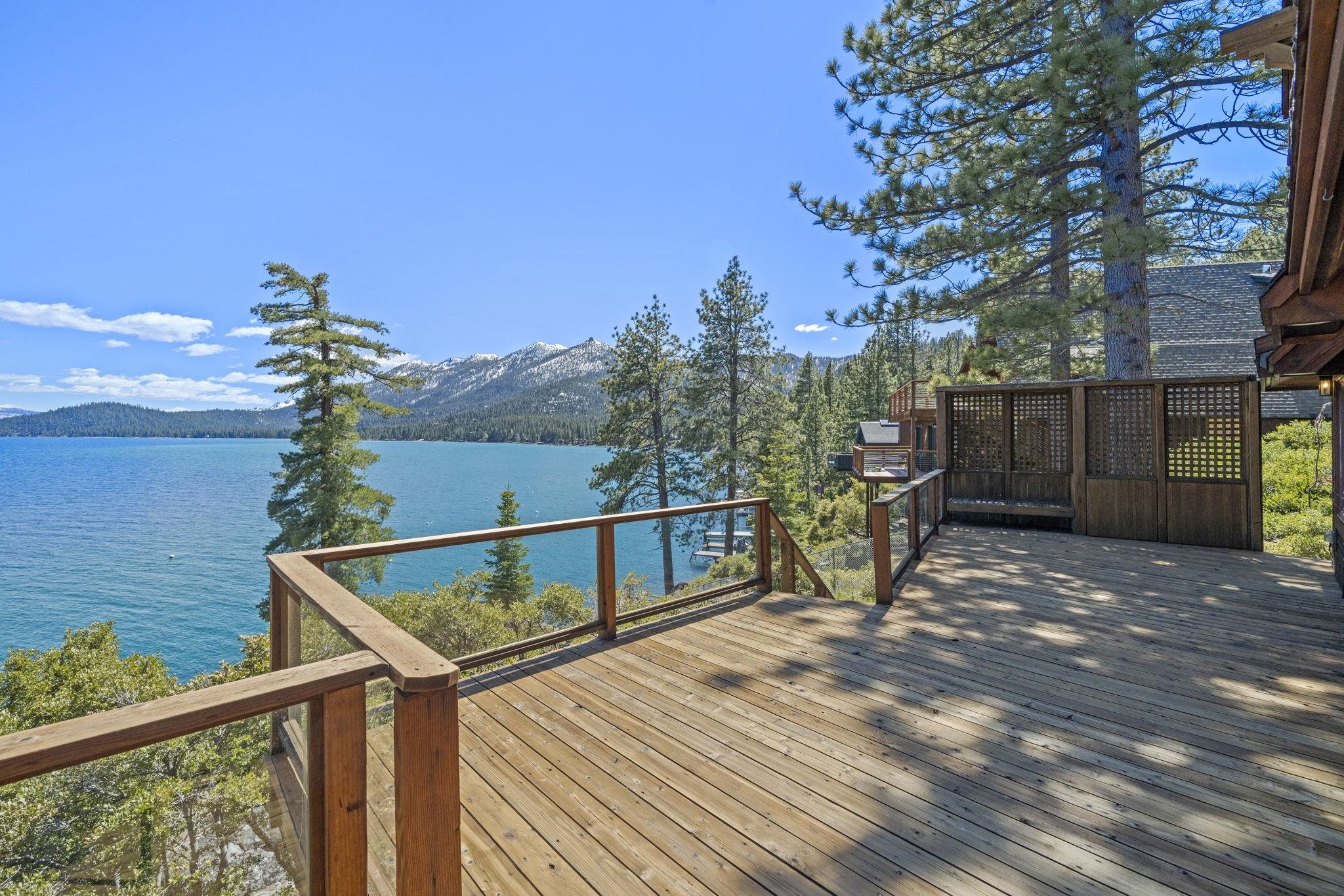 8323 Meeks Bay Avenue