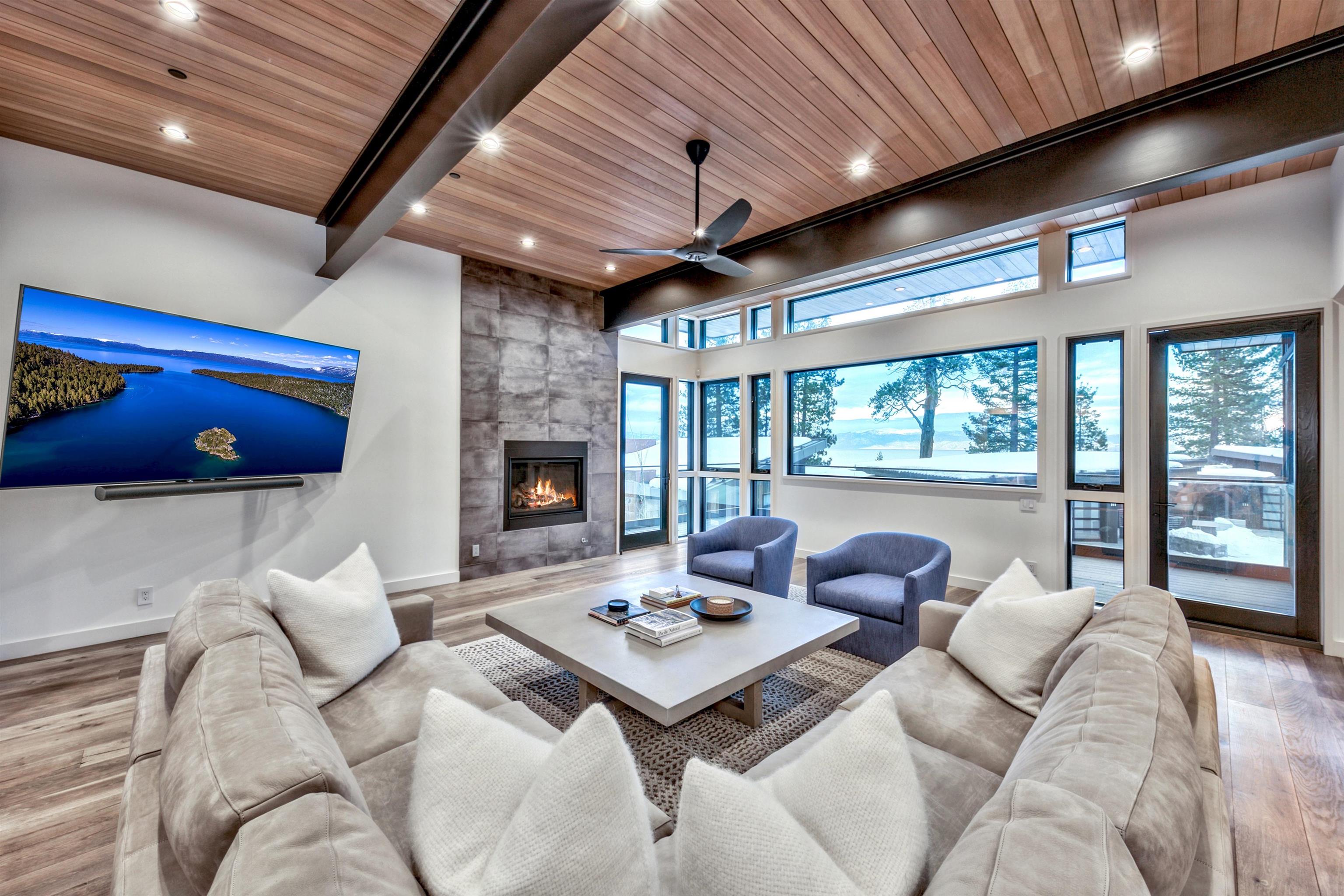 110 Old Cedars Place