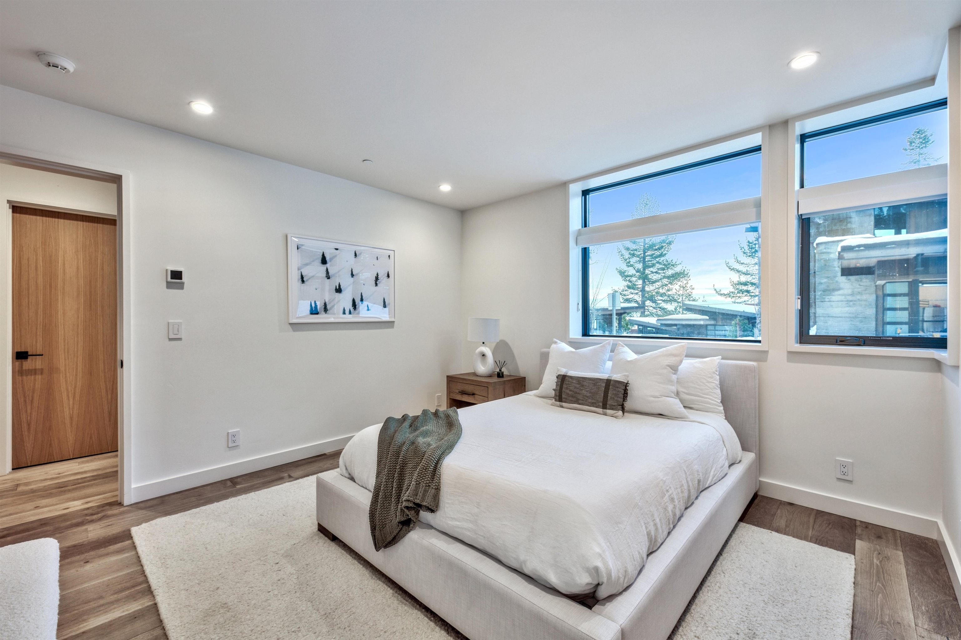 110 Old Cedars Place