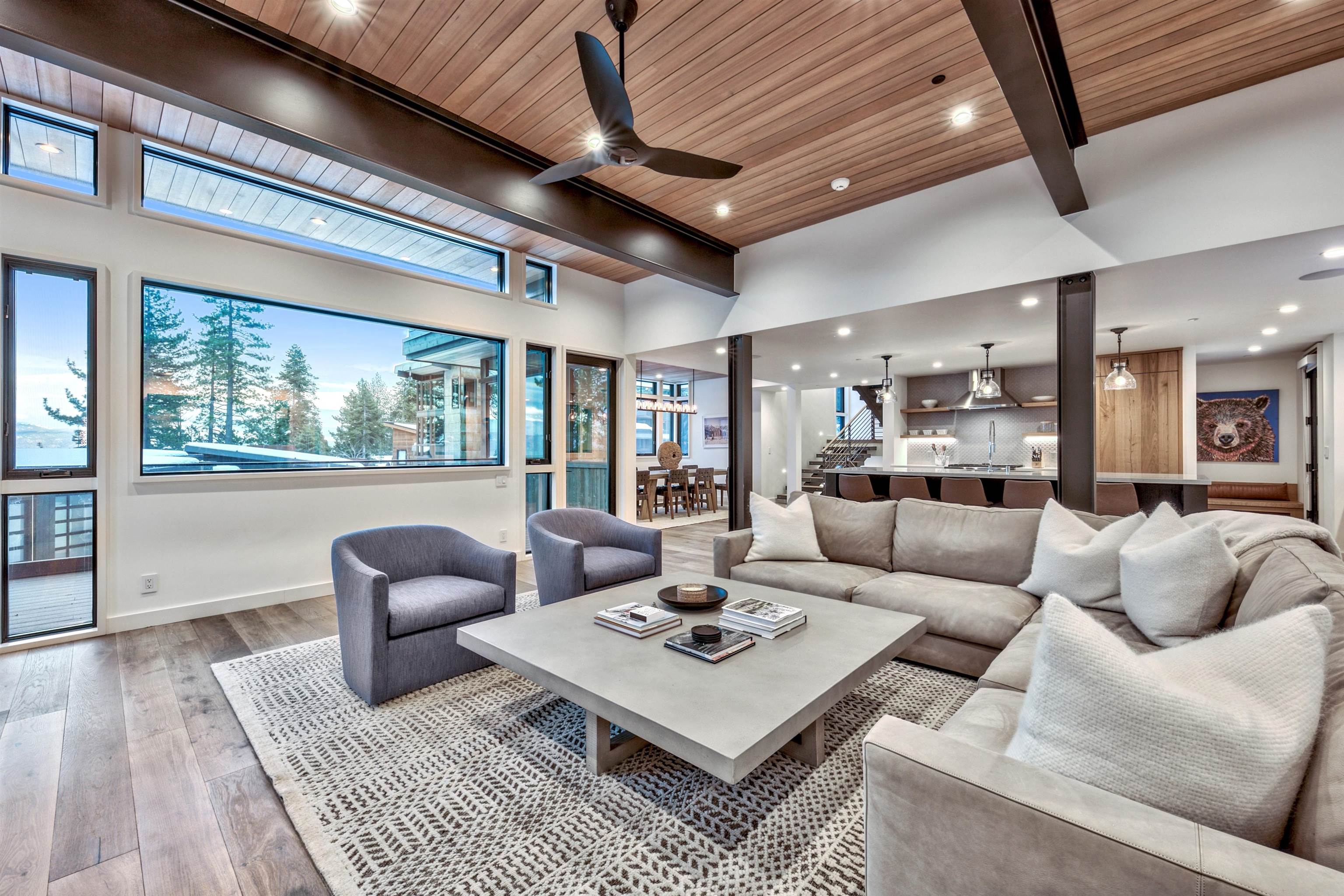 110 Old Cedars Place
