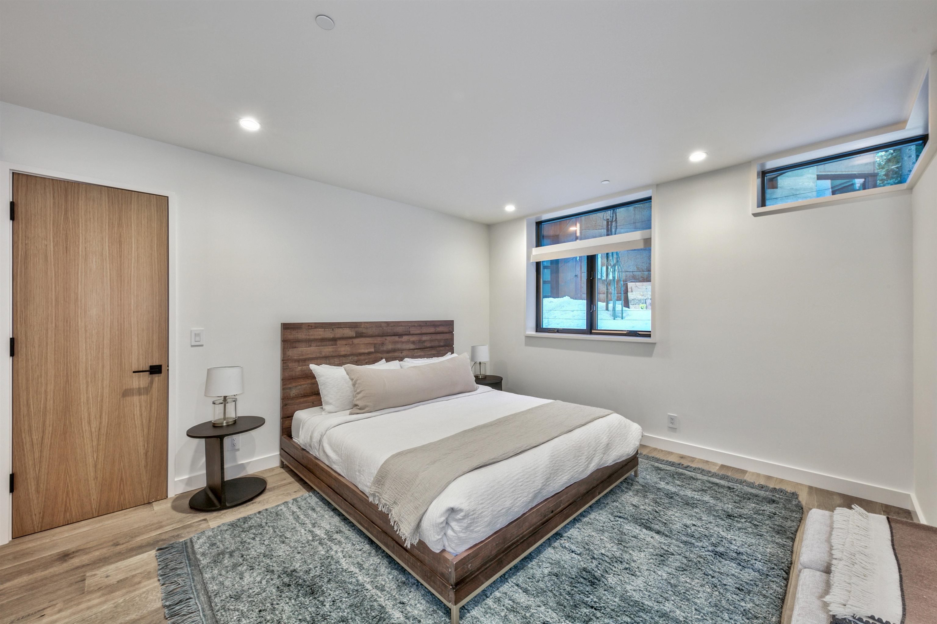 110 Old Cedars Place