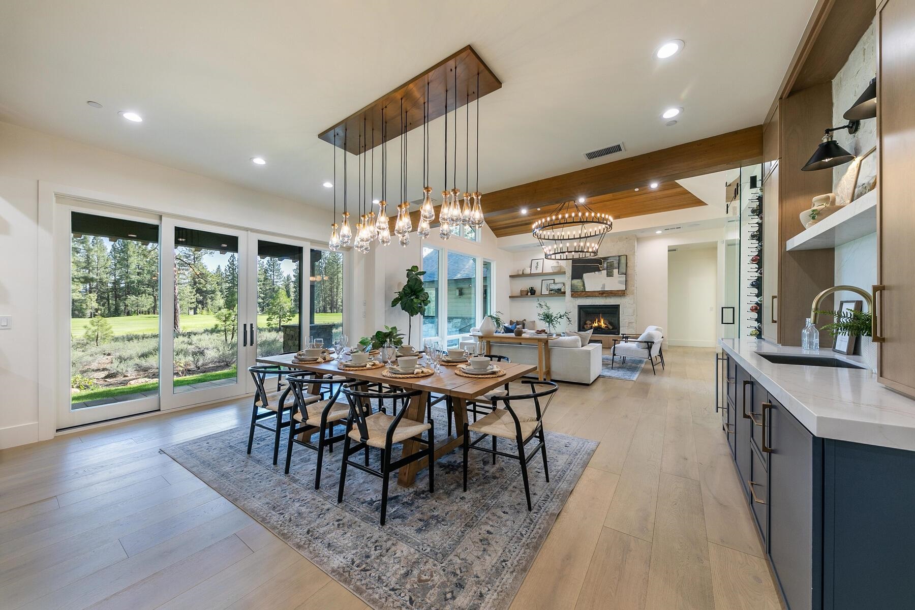 12789 Caleb Drive