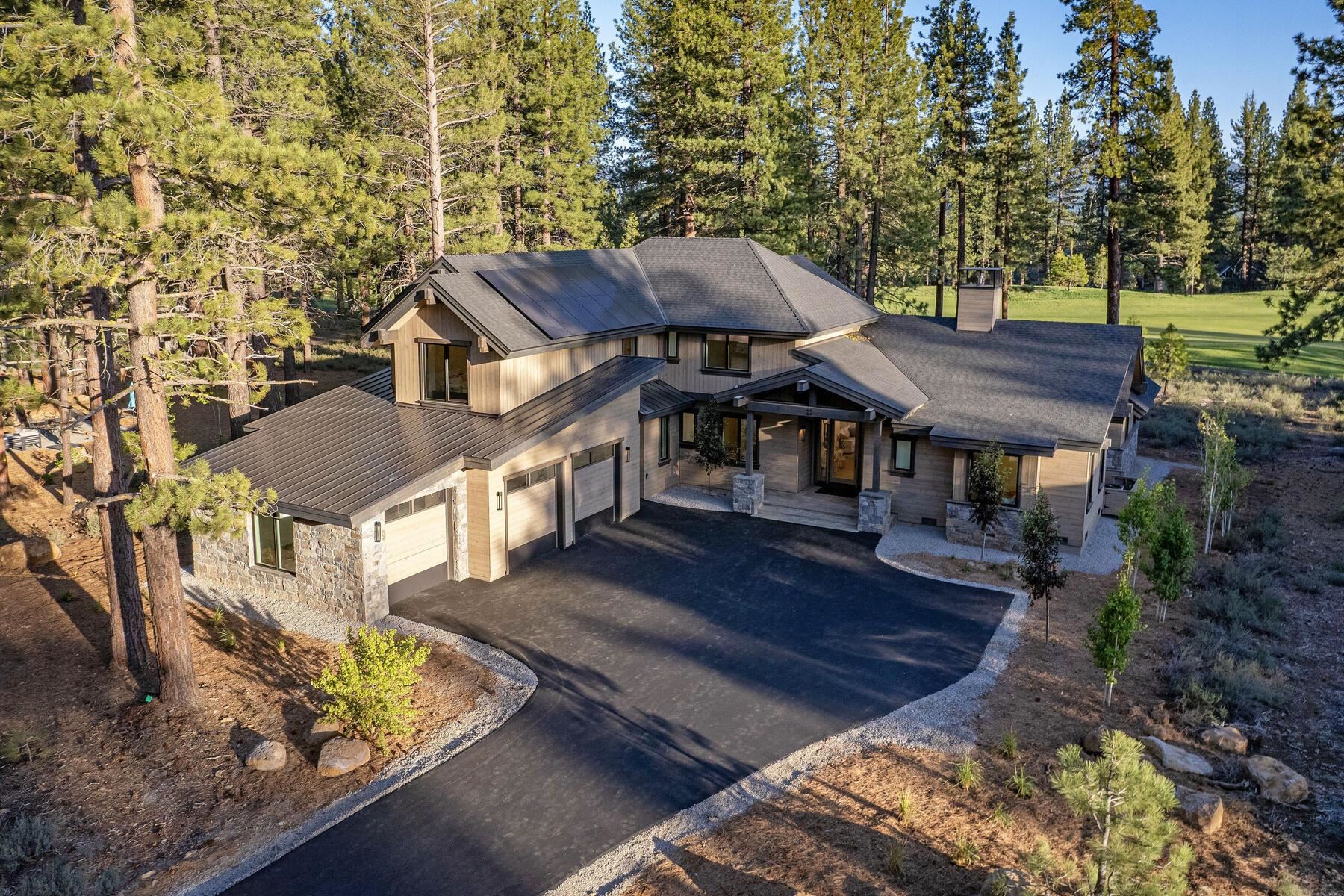 12789 Caleb Drive