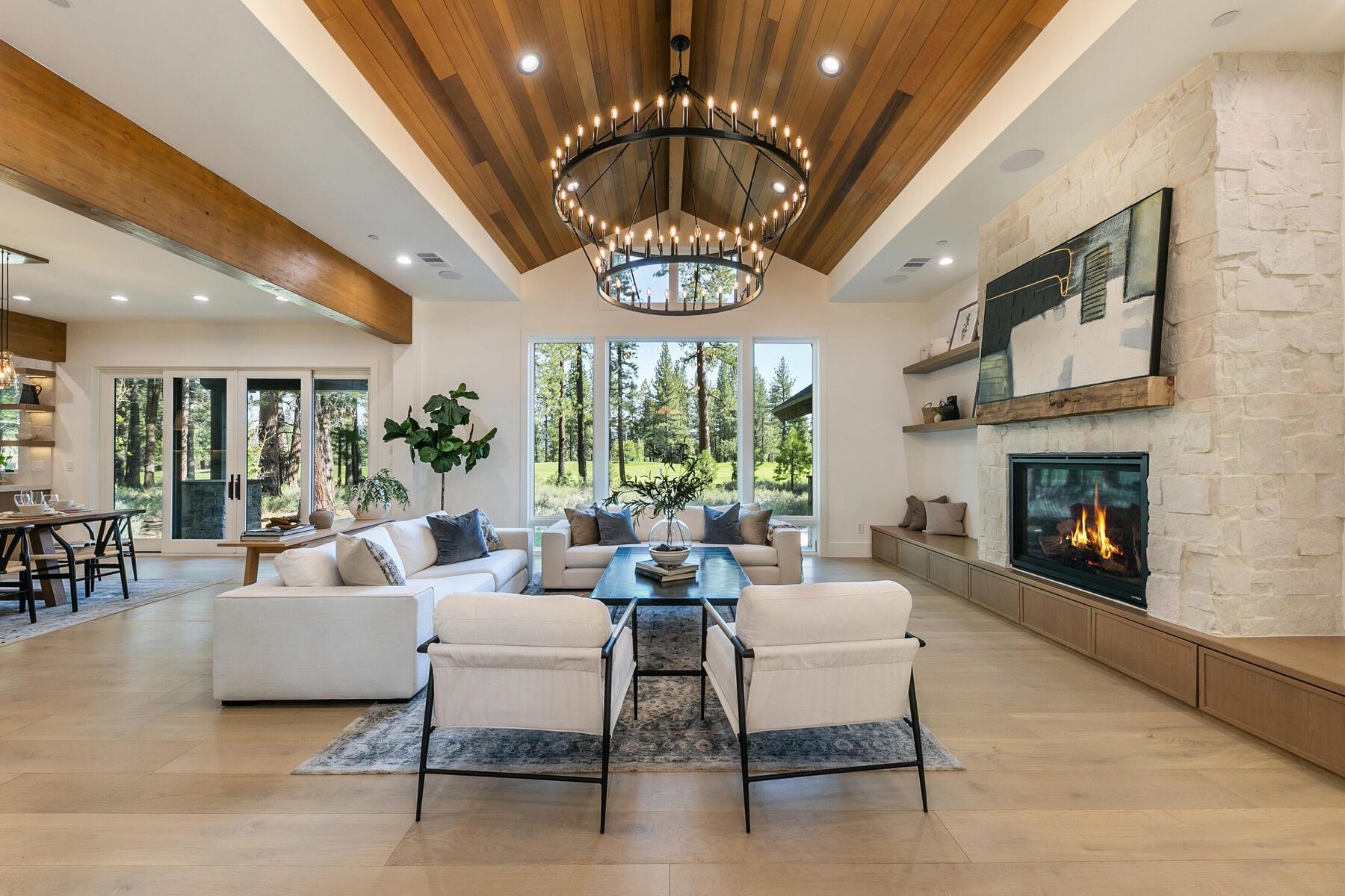 12789 Caleb Drive
