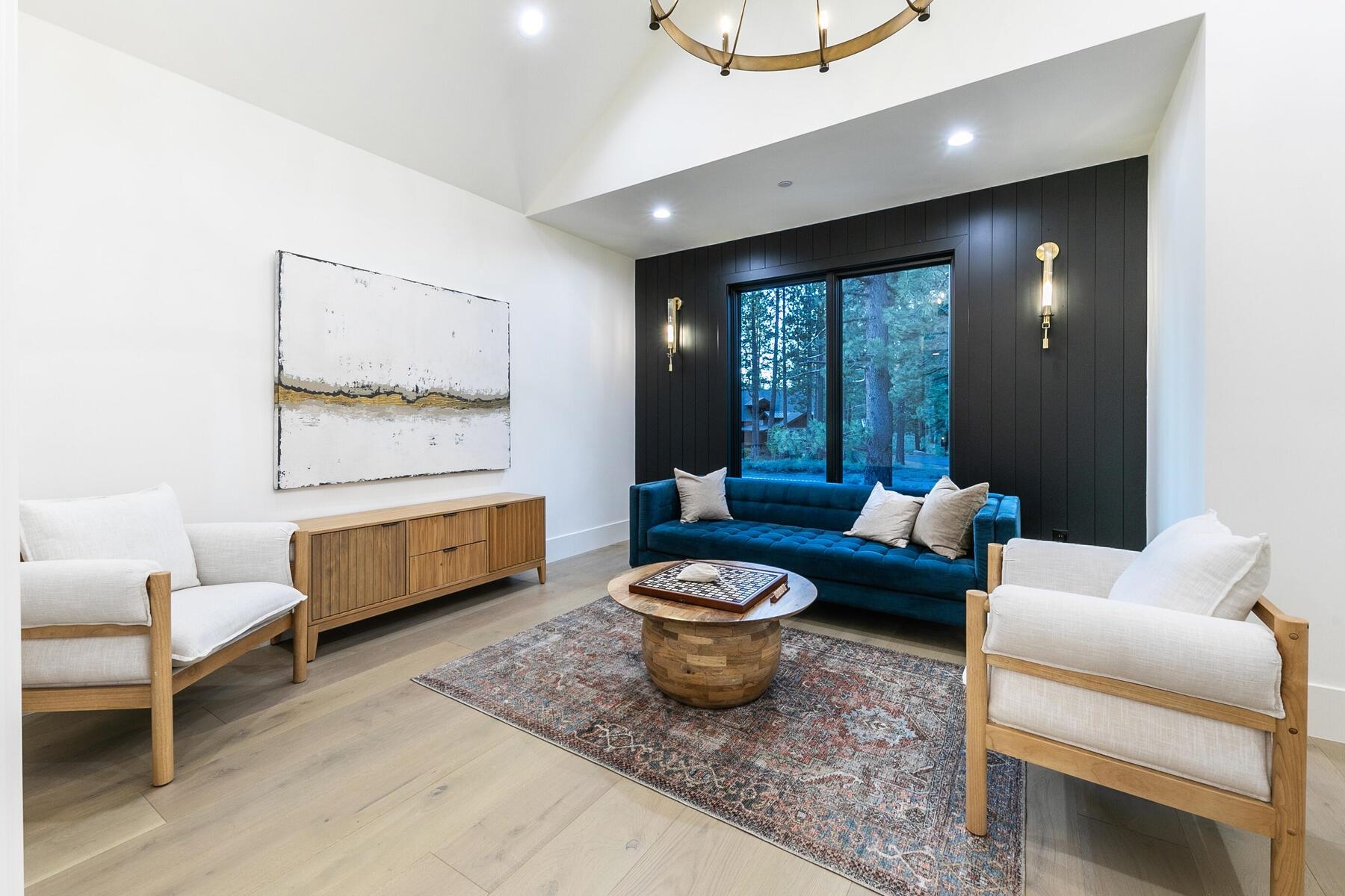 12789 Caleb Drive
