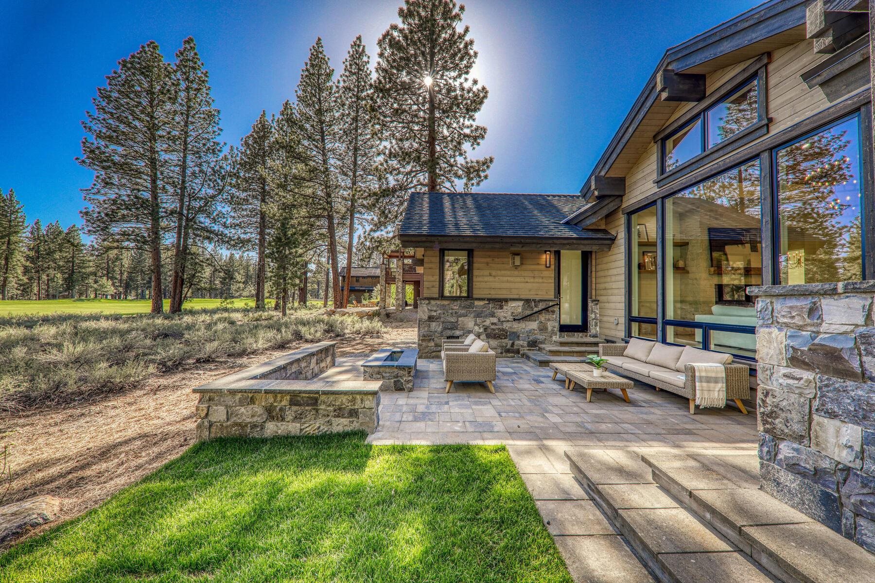 12789 Caleb Drive