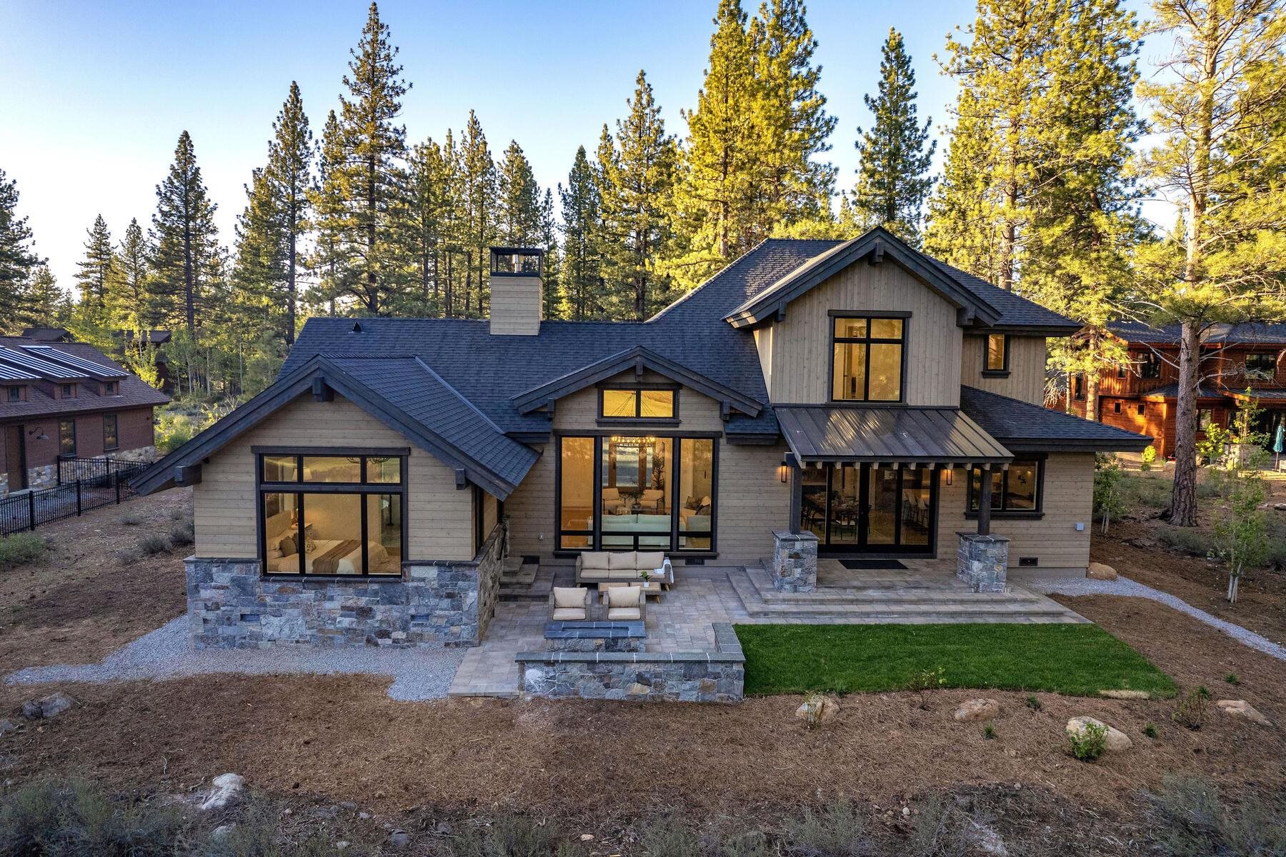 12789 Caleb Drive