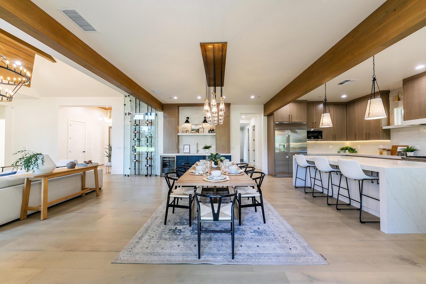 12789 Caleb Drive
