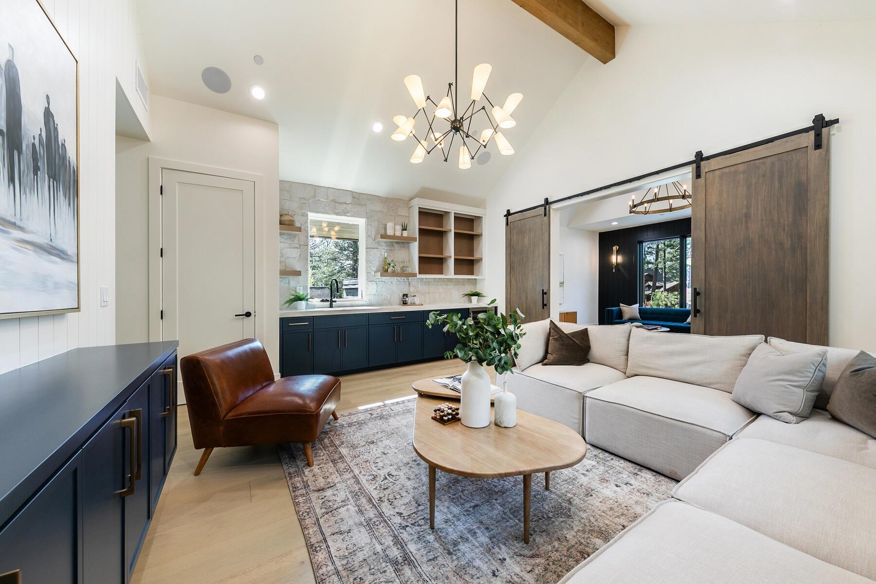 12789 Caleb Drive