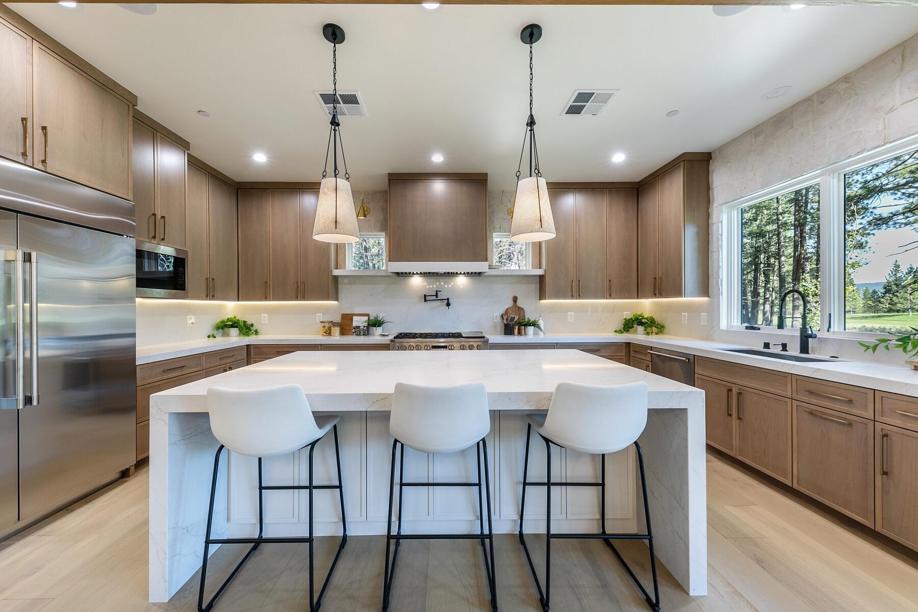 12789 Caleb Drive