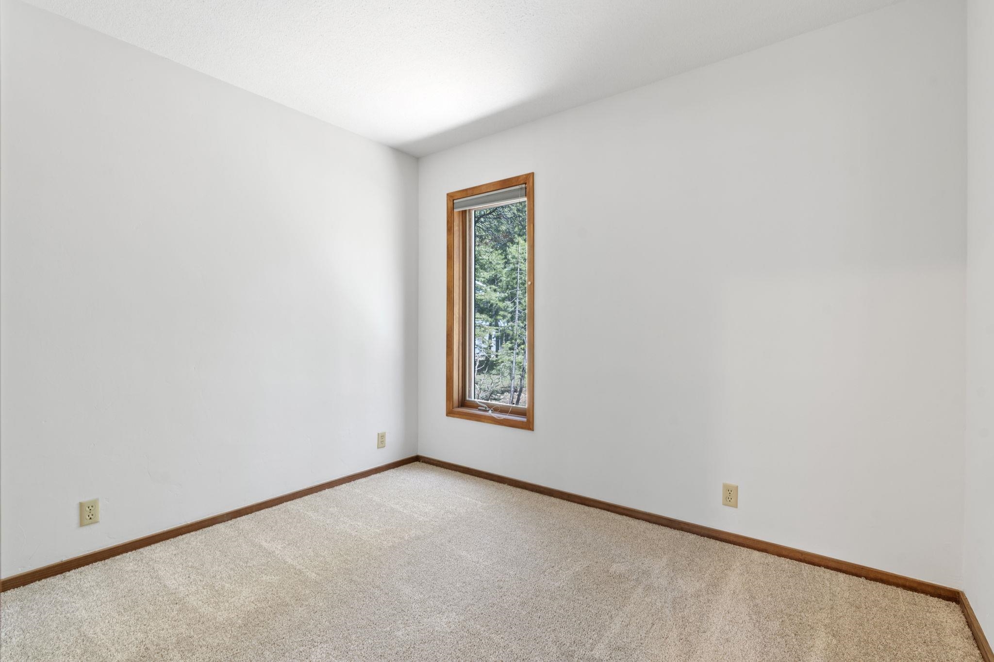 7065 Bellevue Avenue