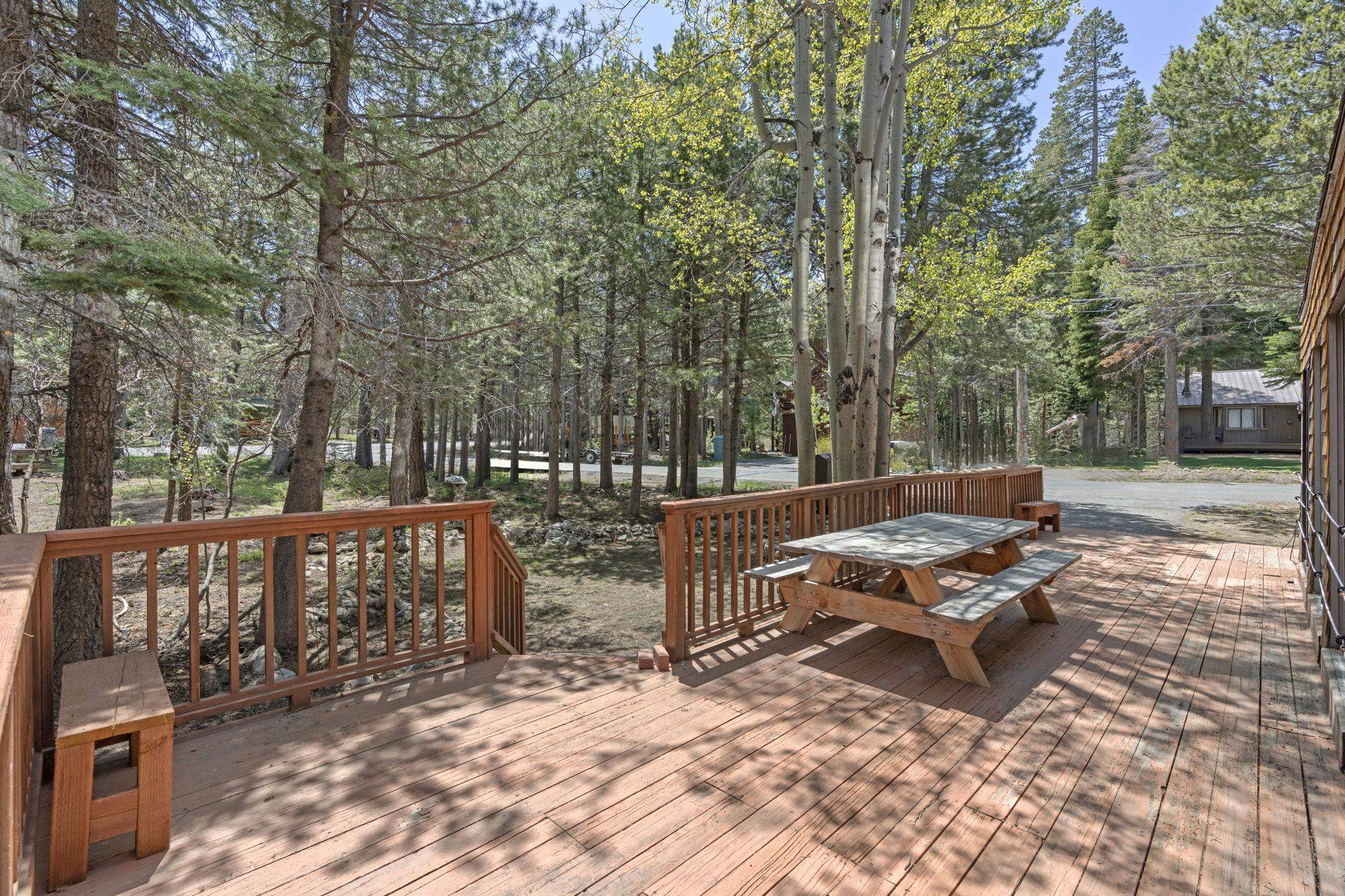 7065 Bellevue Avenue