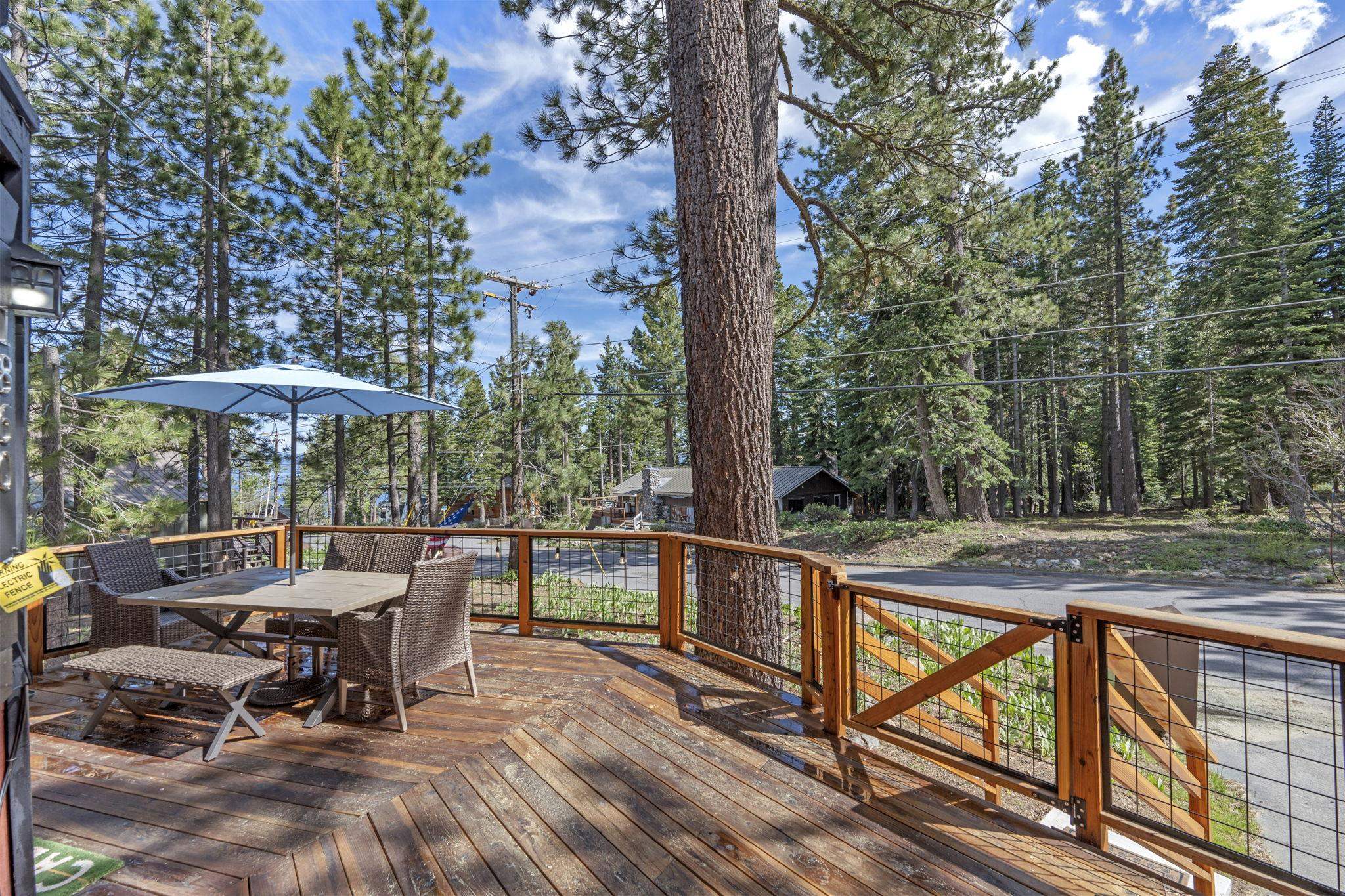 1860 Silver Tip Drive