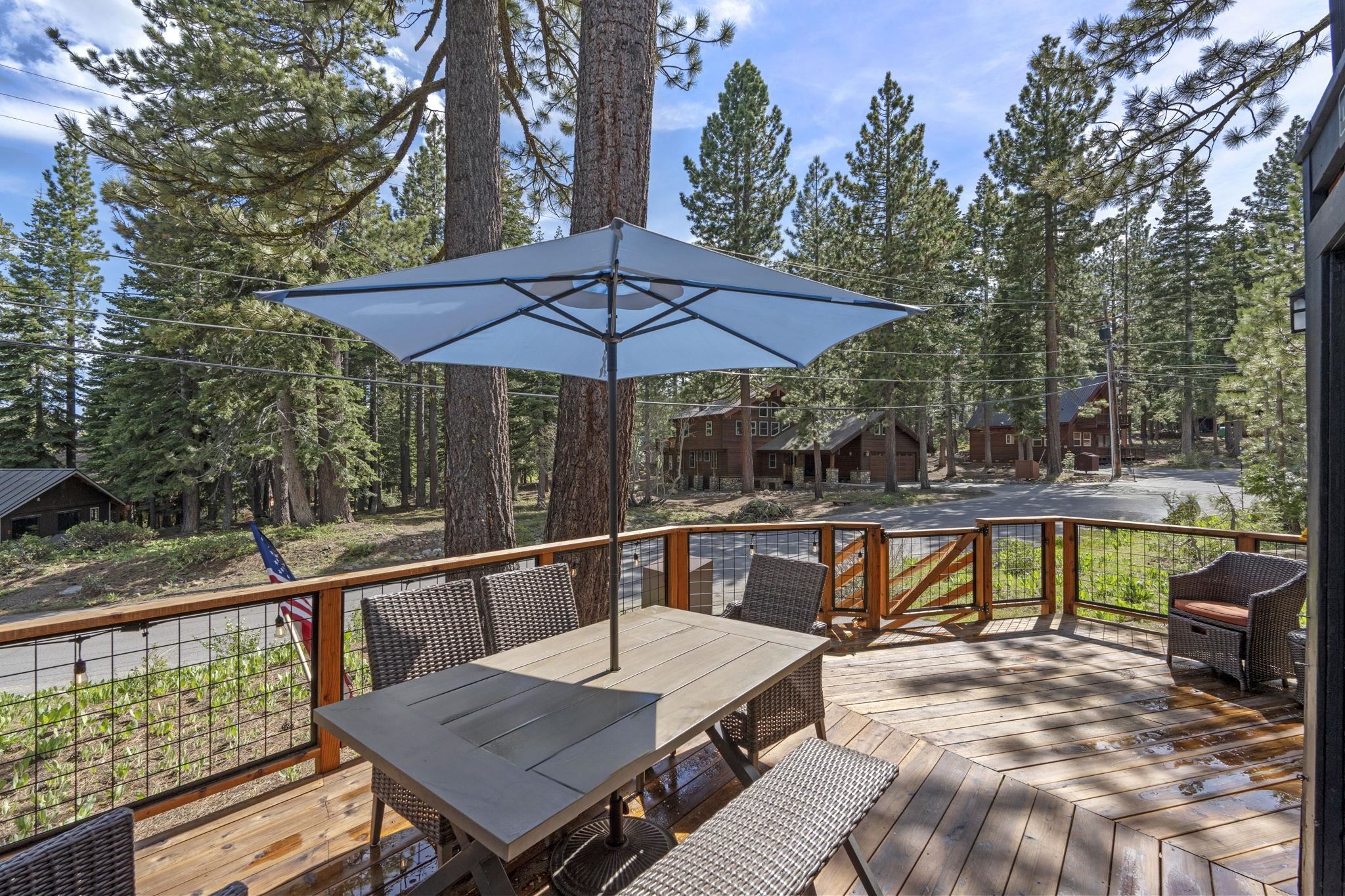 1860 Silver Tip Drive