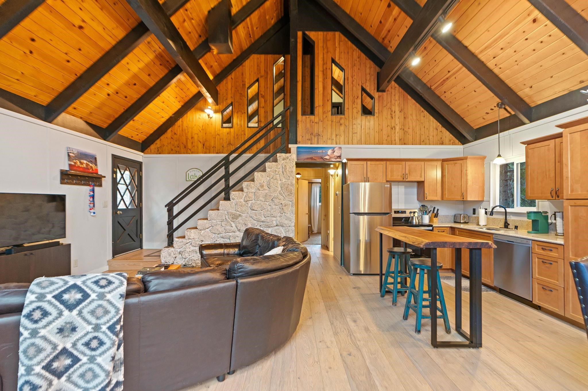 1860 Silver Tip Drive
