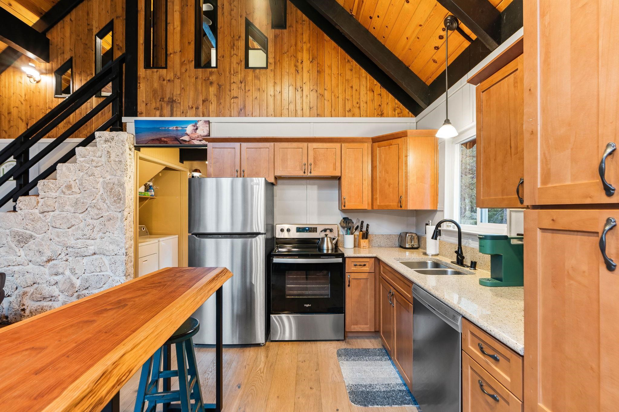 1860 Silver Tip Drive