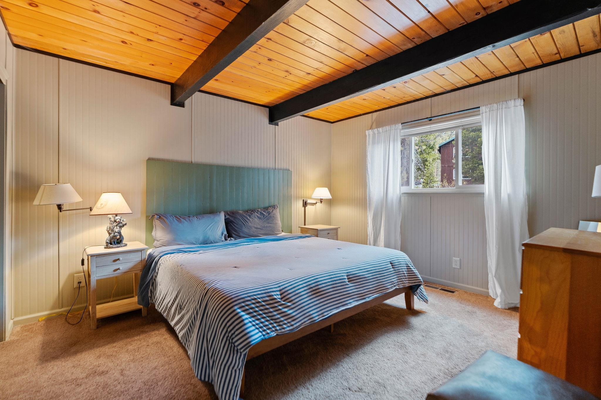 1860 Silver Tip Drive